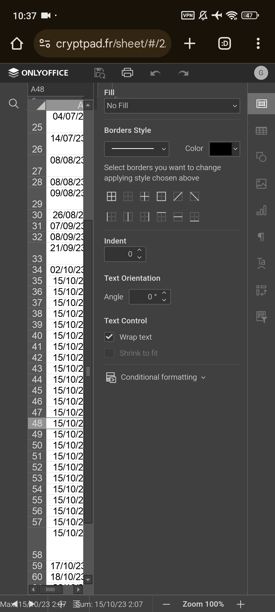 1080x2400