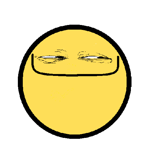 500x496