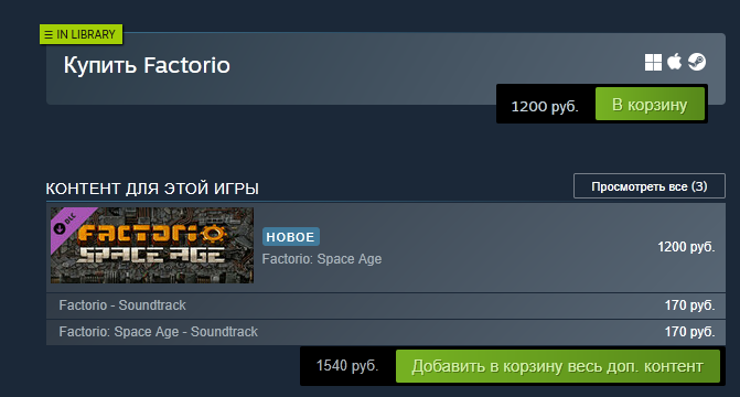 671x360
