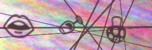 300x100