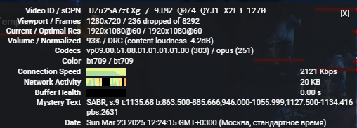 508x183