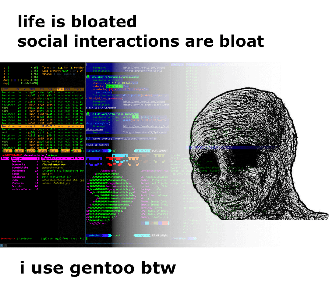 1080x951