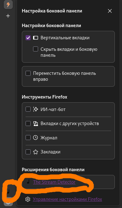 391x667