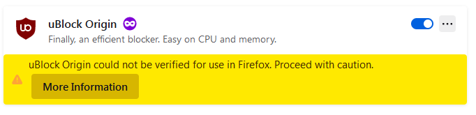 682x165