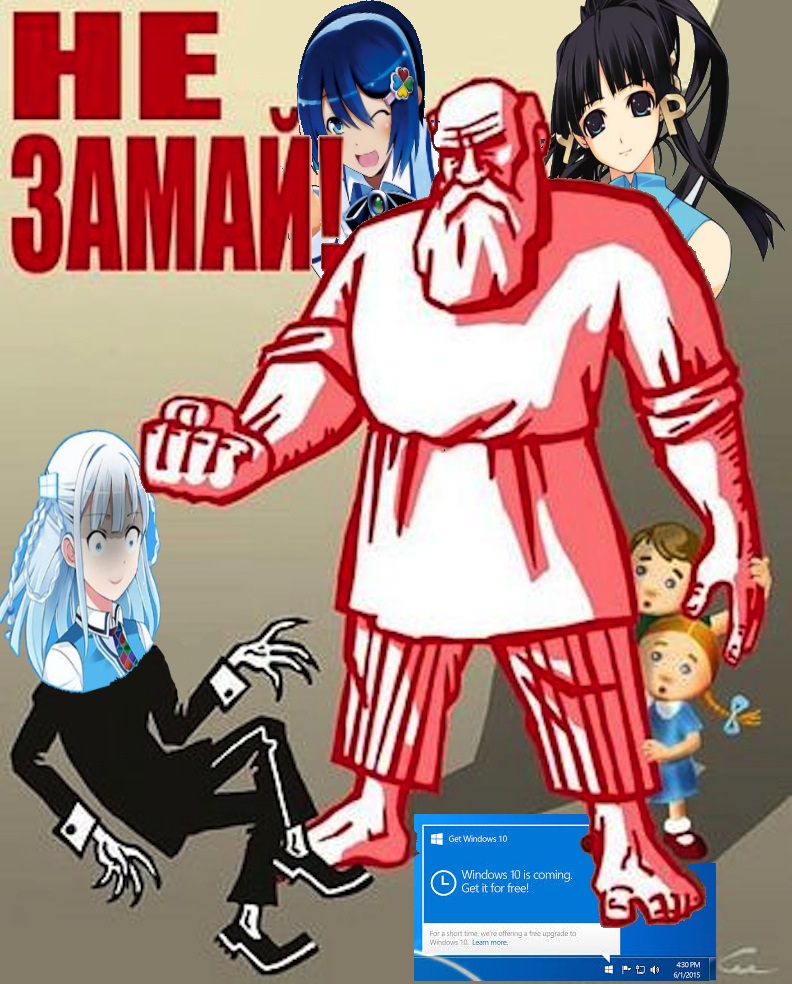 792x984