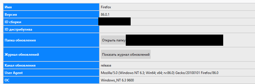 890x294