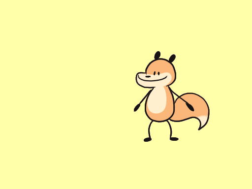 512x384