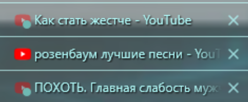 487x200