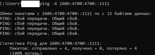 497x177