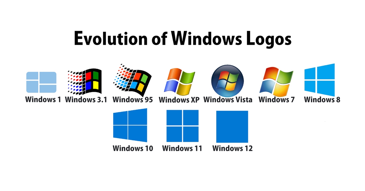 1200x628