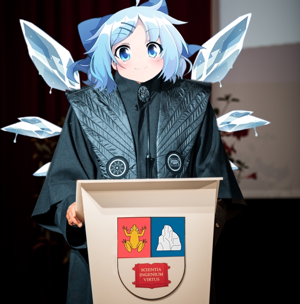 616x624