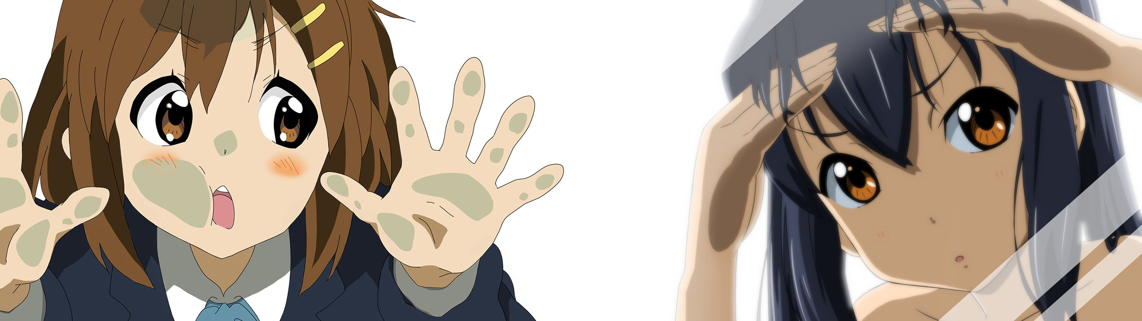 3840x1080