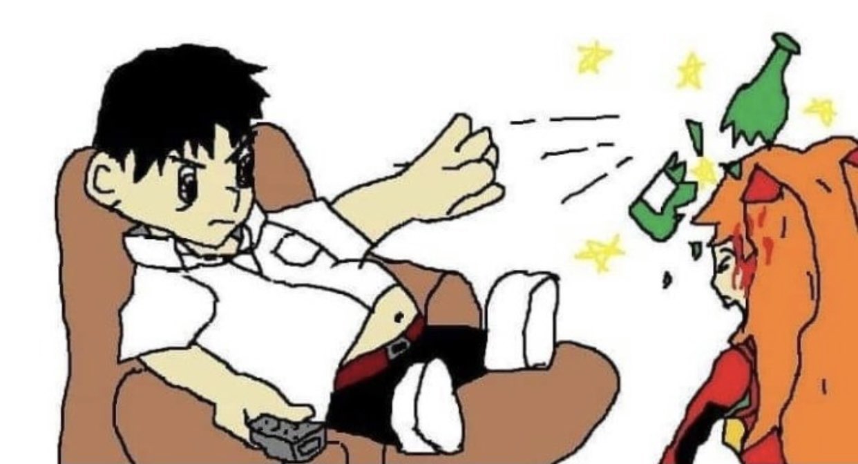 1242x672