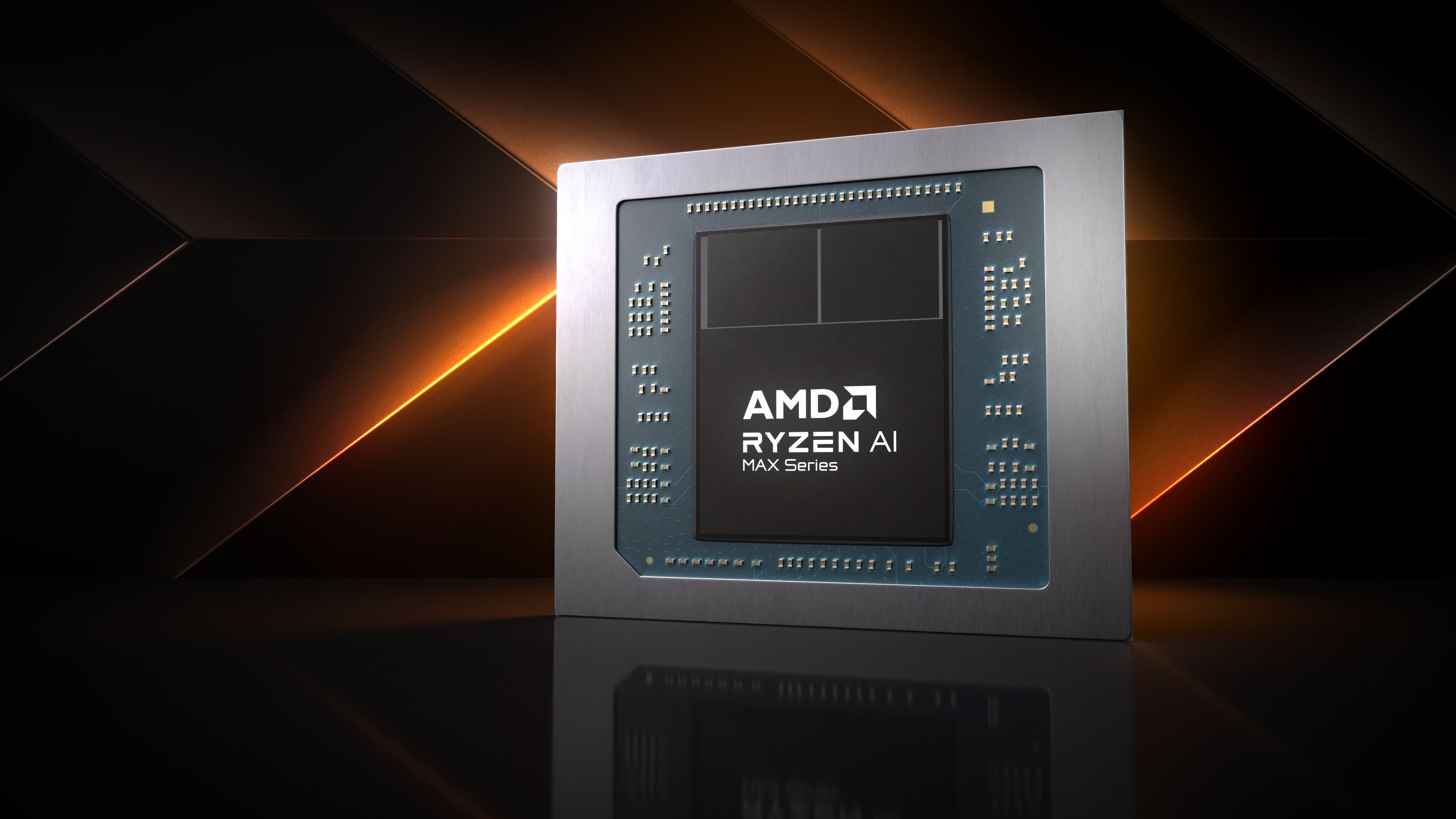 3840x2160
