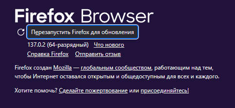 484x222