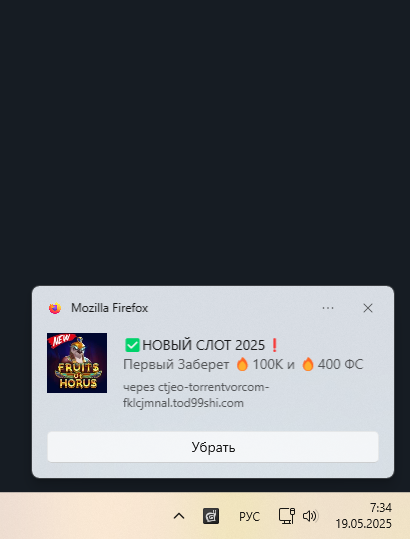 410x539