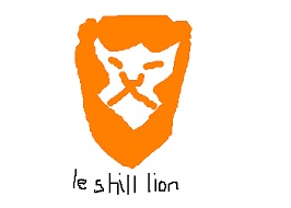 266x190