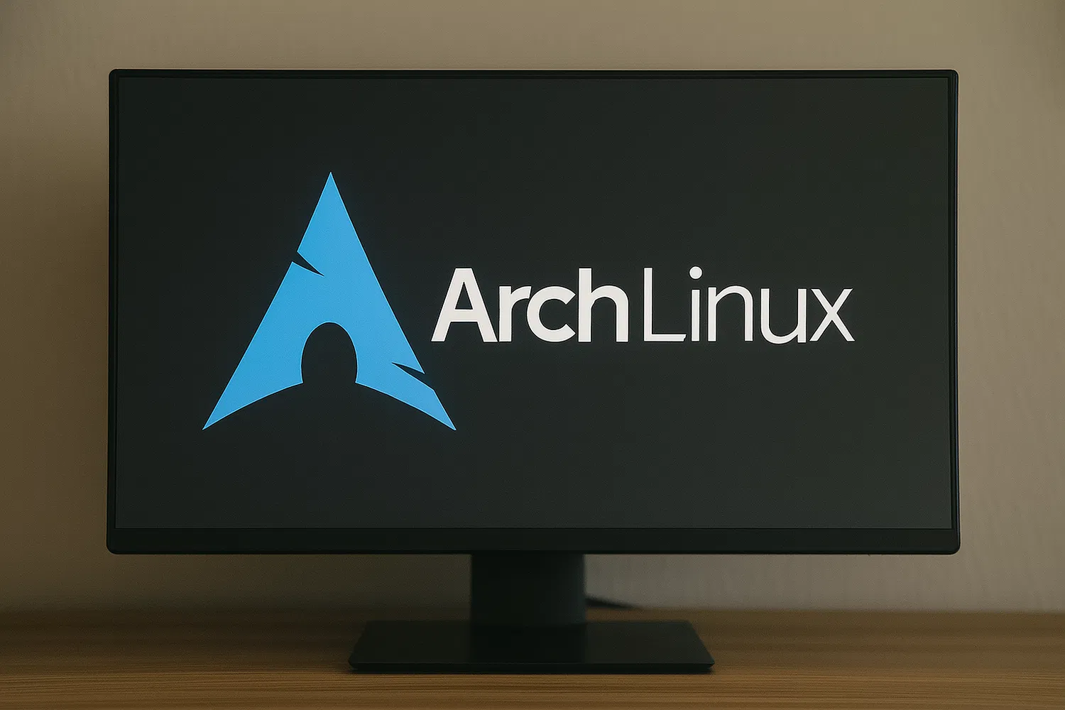 1500x1000