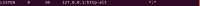 727x23
