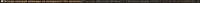 1089x20