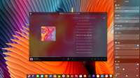 1366x768