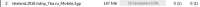 588x22