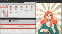 1366x768