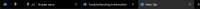 1100x52