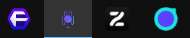 190x38