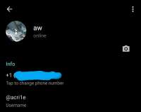 1439x1138