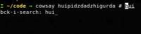 397x98