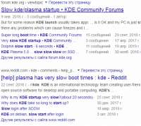 526x469