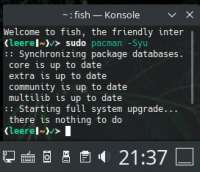 272x235
