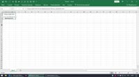 1366x768