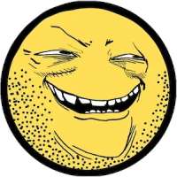 300x300