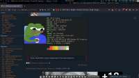 1366x768