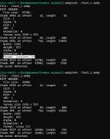 834x1053