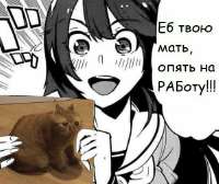 500x420