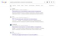 1348x840