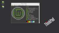 1366x768