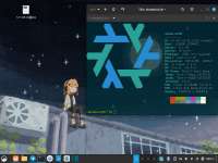 1024x768