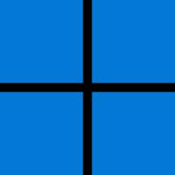 1024x1024