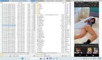 1457x861