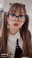 406x720