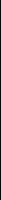 800x283456