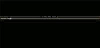 966x470