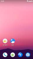 1080x1920