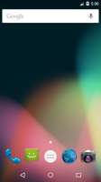 1080x1920