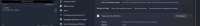 1720x232