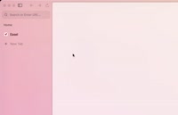 1550x1000